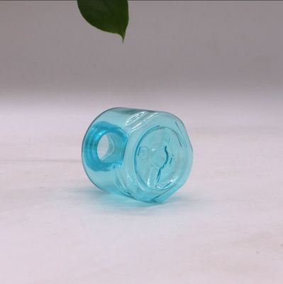 ベース素材 PET 電動蚊除け液体ボトル 55ml 溶媒棒