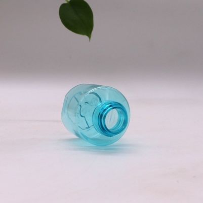 ベース素材 PET 電動蚊除け液体ボトル 55ml 溶媒棒