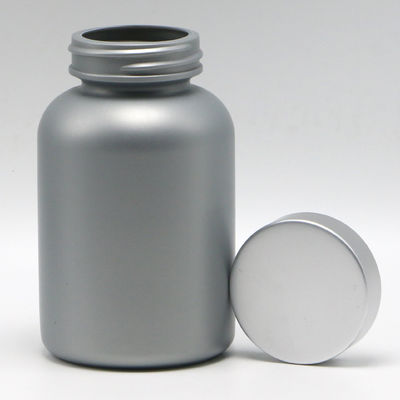 薬剤用HDPEプラスチックボトル 薬剤用HDPEプラスチックボトル