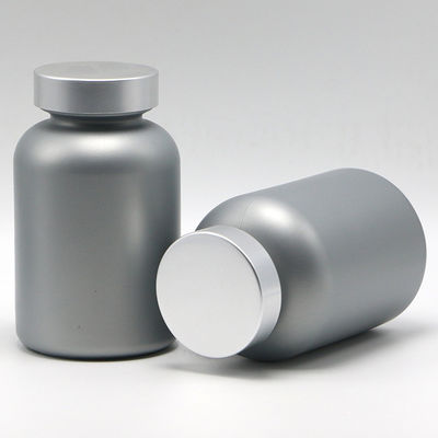 薬剤用HDPEプラスチックボトル 薬剤用HDPEプラスチックボトル