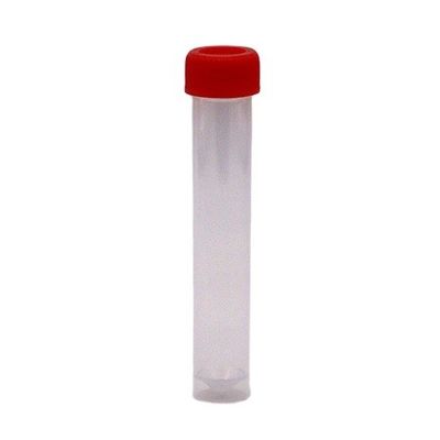 実験室用核酸スクリーニングと検出用 10ml Vtmテストキット