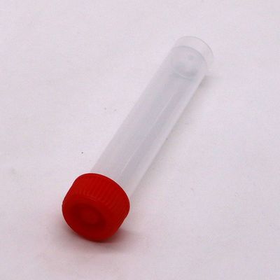 実験室用核酸スクリーニングと検出用 10ml Vtmテストキット