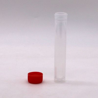 実験室用核酸スクリーニングと検出用 10ml Vtmテストキット