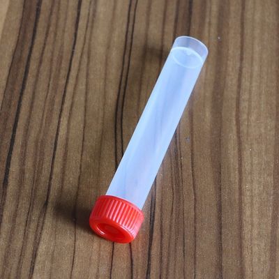 実験室用核酸スクリーニングと検出用 10ml Vtmテストキット