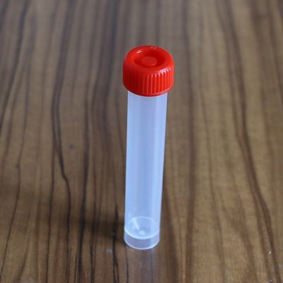 実験室用核酸スクリーニングと検出用 10ml Vtmテストキット