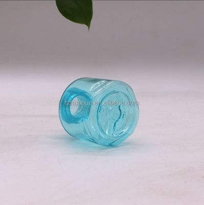 ベース素材 PET 電動蚊除け液体ボトル 45ml 溶剤棒