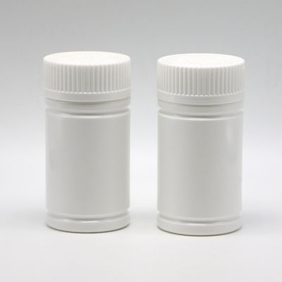 PE ベース素材 110ml 竹形プラスチックボトル