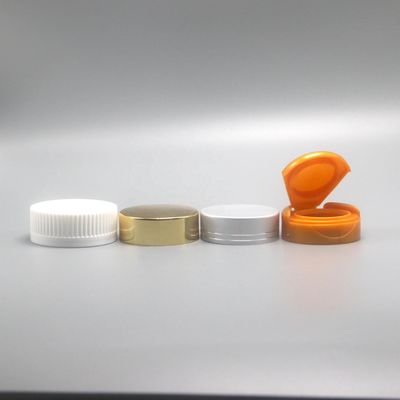 丸い形 220ml PETプラスチックボトル 切り開けるキャップ オーダーメイドラベル印刷サービス