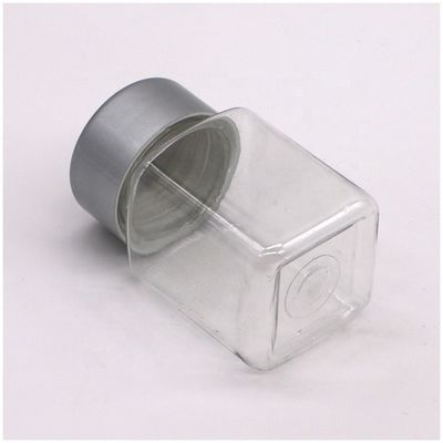 薬剤サプリメント 貯蔵サプリメントのための 30mlPETプラスチックボトル
