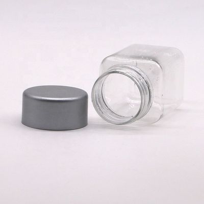 薬剤サプリメント 貯蔵サプリメントのための 30mlPETプラスチックボトル