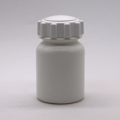 薬剤 固体錠剤 カプセル 保存 175ml PE ガイアカバー付きプラスチックボトル