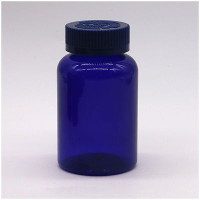 400ml PET 医薬品 医薬品 保存 プラスチック ボトル 瓶 容器