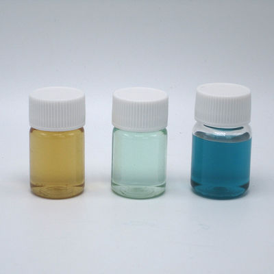 15ml カスタム サービス PET プラスチック 錠剤 ボトル 子どもの安全帽子 再生可能 BPA 無