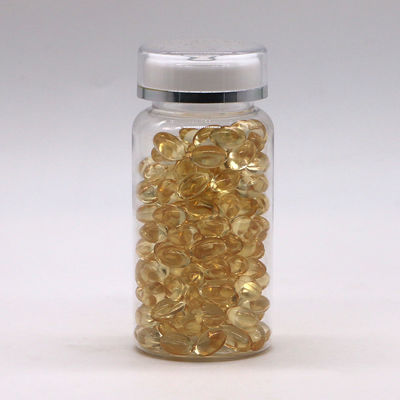 スクリューキャップ 4OZ 120ML 栄養保健栄養サプリメント カプセル錠剤