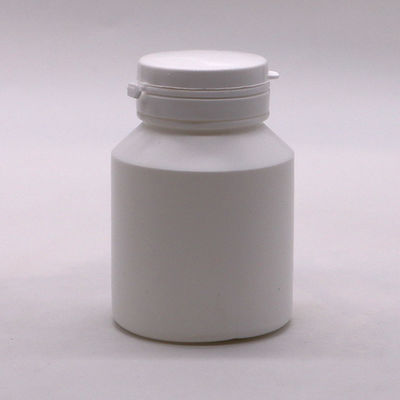 150ml CRC カップ HDPE ボトル 薬剤 錠剤 カプセル 錠剤 魚油 ビタミン 150CC