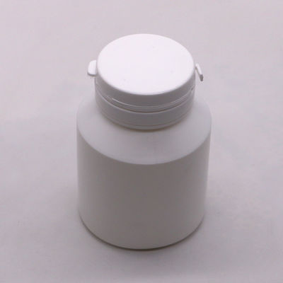 150ml CRC カップ HDPE ボトル 薬剤 錠剤 カプセル 錠剤 魚油 ビタミン 150CC