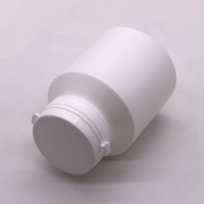150ml CRC カップ HDPE ボトル 薬剤 錠剤 カプセル 錠剤 魚油 ビタミン 150CC