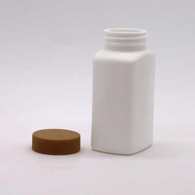 薬剤のパッケージングソリューションプロバイダ