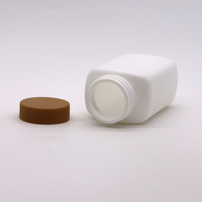 薬剤のパッケージングソリューションプロバイダ