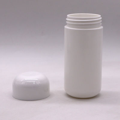 パーソナライズされた色/プリント/ロゴ 小容量貯蔵用 180ml HDPE プラスチックボトルボトル
