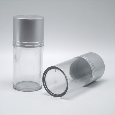 高級デザイン 80cc PETプラスチック容器 薬剤 錠剤 カプセル ボトル