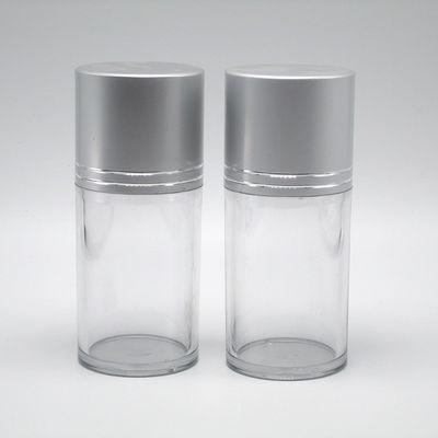 高級デザイン 80cc PETプラスチック容器 薬剤 錠剤 カプセル ボトル