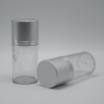 高級デザイン 80cc PETプラスチック容器 薬剤 錠剤 カプセル ボトル