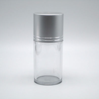高級デザイン 80cc PETプラスチック容器 薬剤 錠剤 カプセル ボトル
