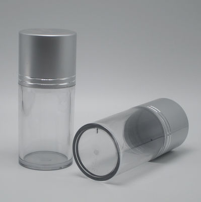 高級デザイン 80cc PETプラスチック容器 薬剤 錠剤 カプセル ボトル