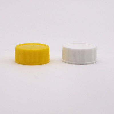 薬剤錠剤を安全に保管するための透明な25ml PETプラスチックボトル